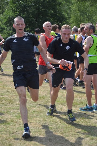 Aflossingszone 2015 - 125